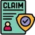 Insurance and TPA Claim Management